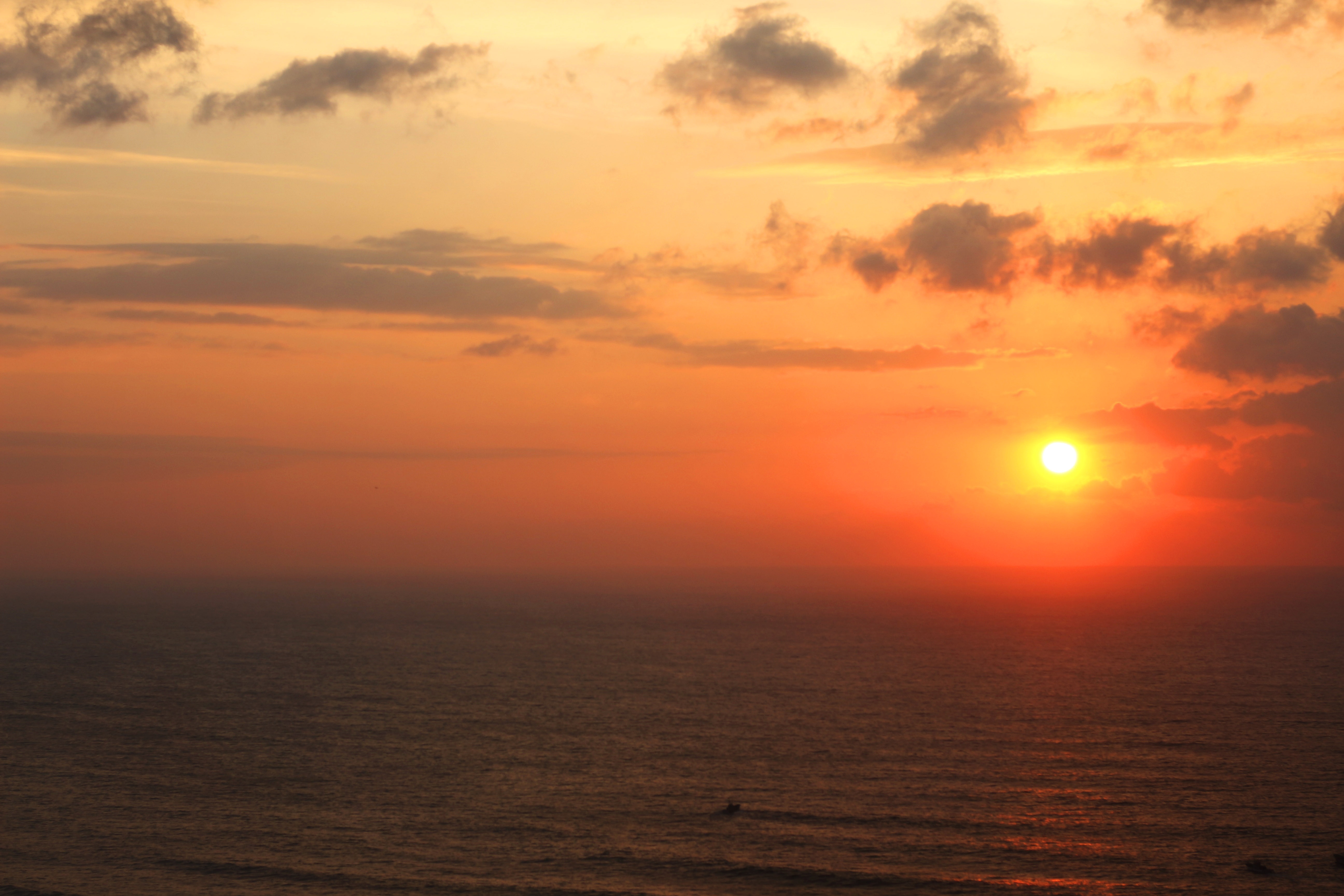 nhung diem vui choi Tet Tay o TP.HCM anh 11