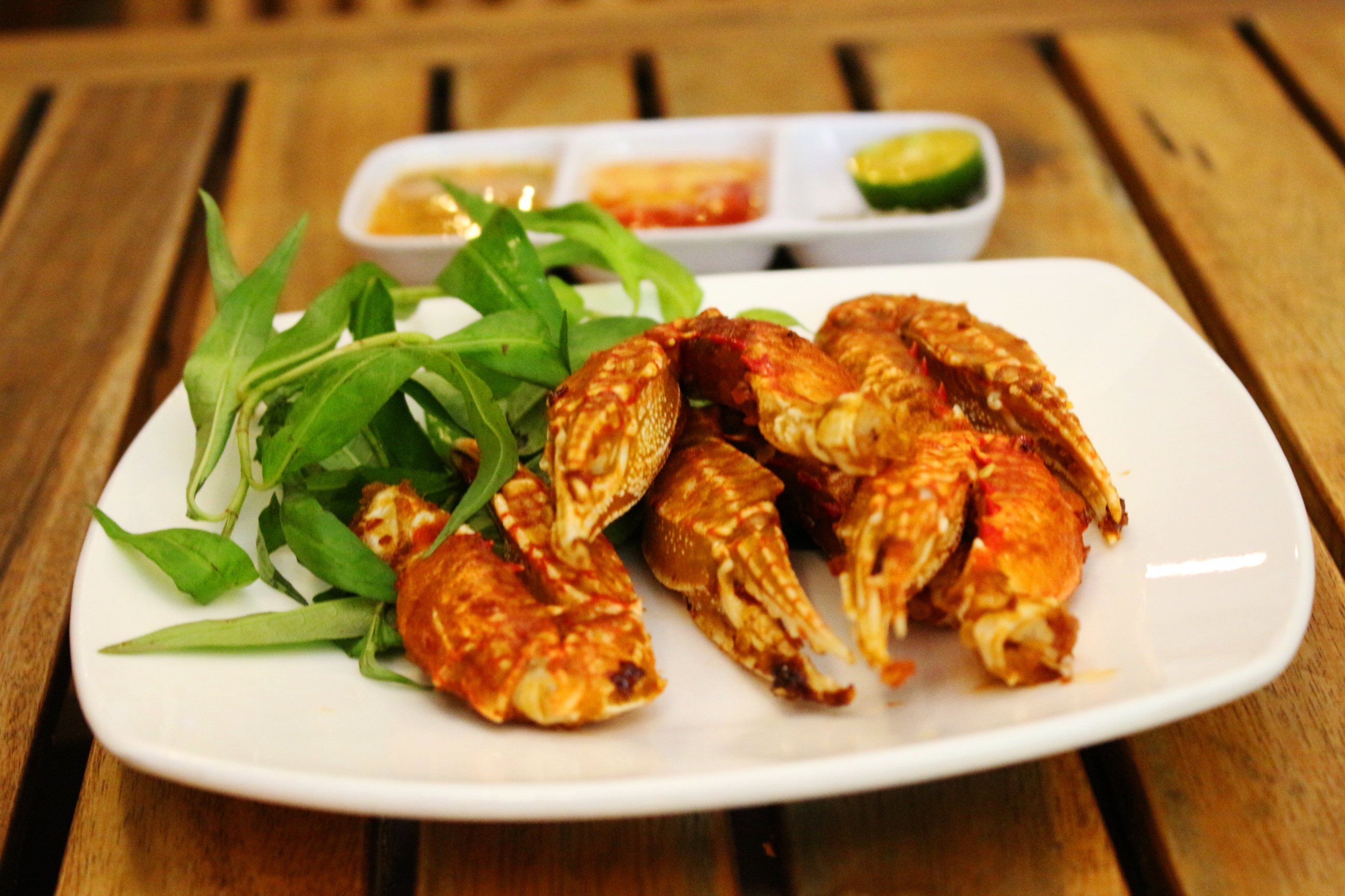 du lịch Giáng sinh ảnh 12 du lich Giang sinh anh 12