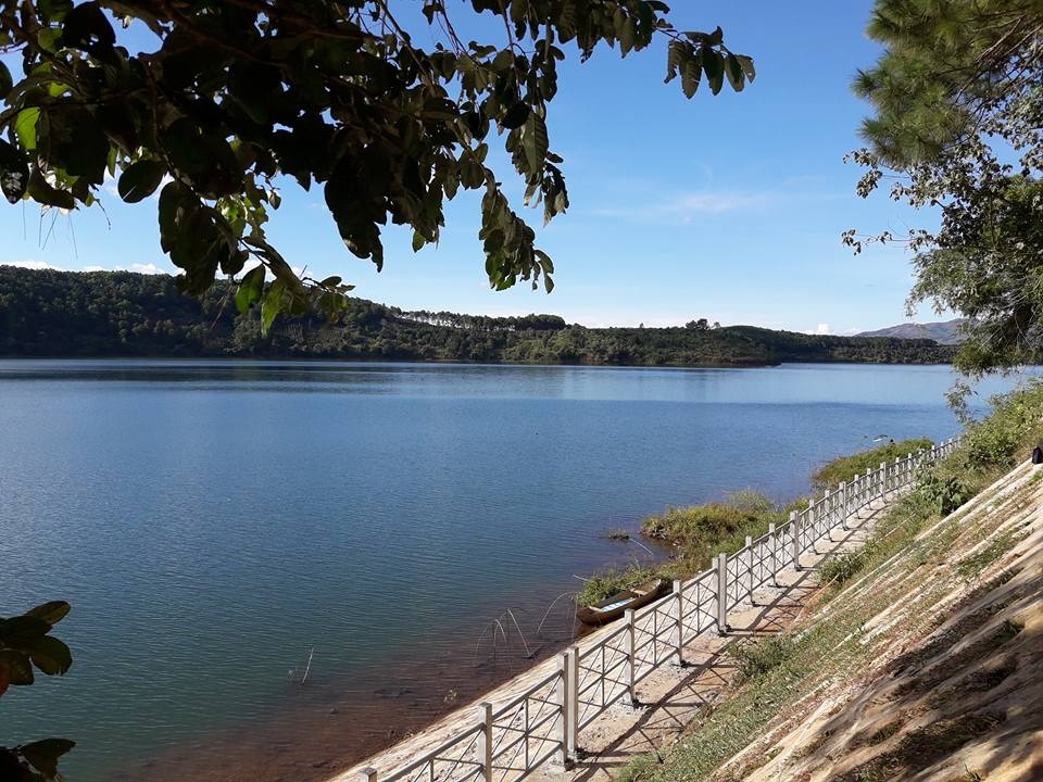 Tet Tay di dau choi anh 7