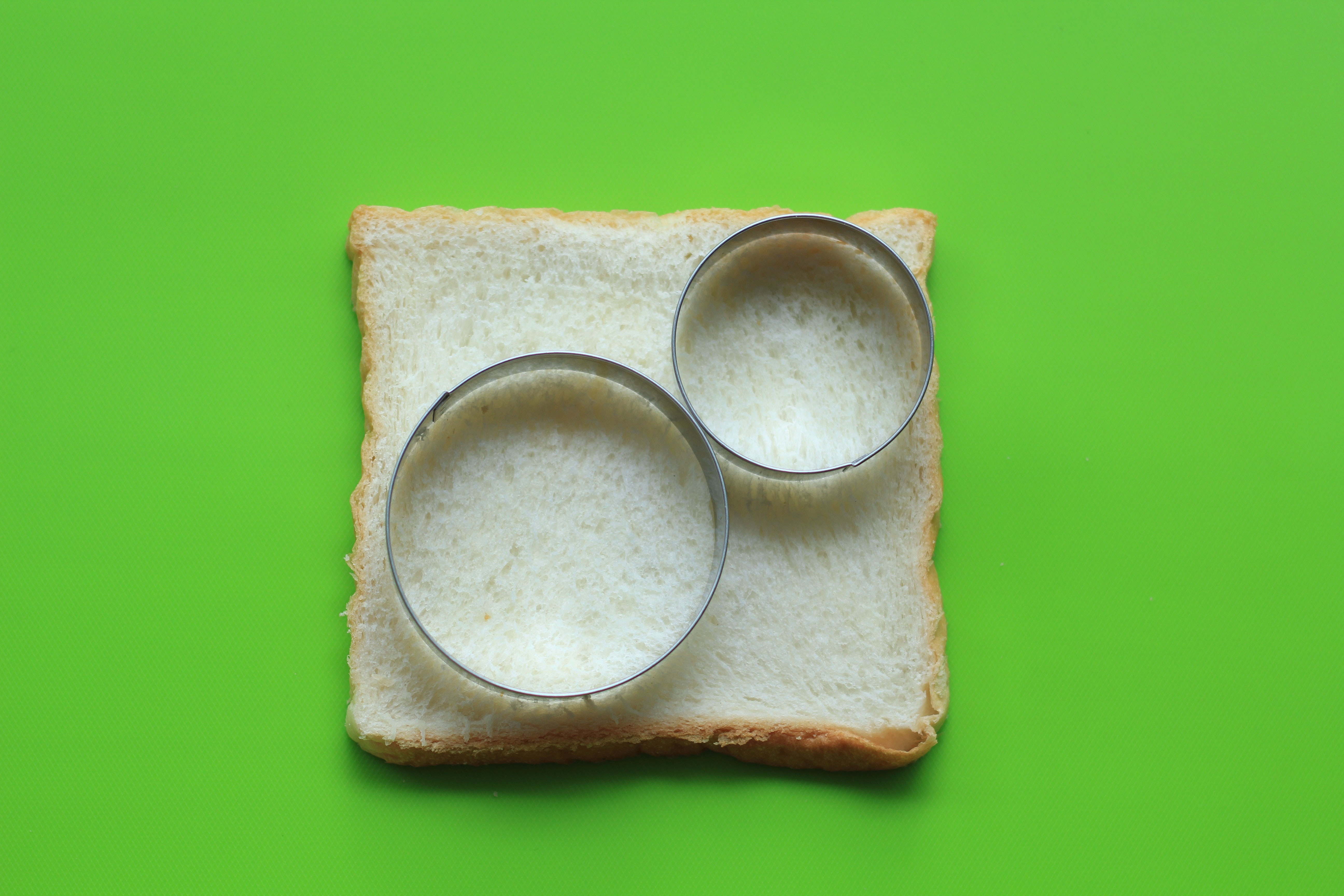 món ăn Giáng sinh ảnh 2 mon an Giang sinh anh 2