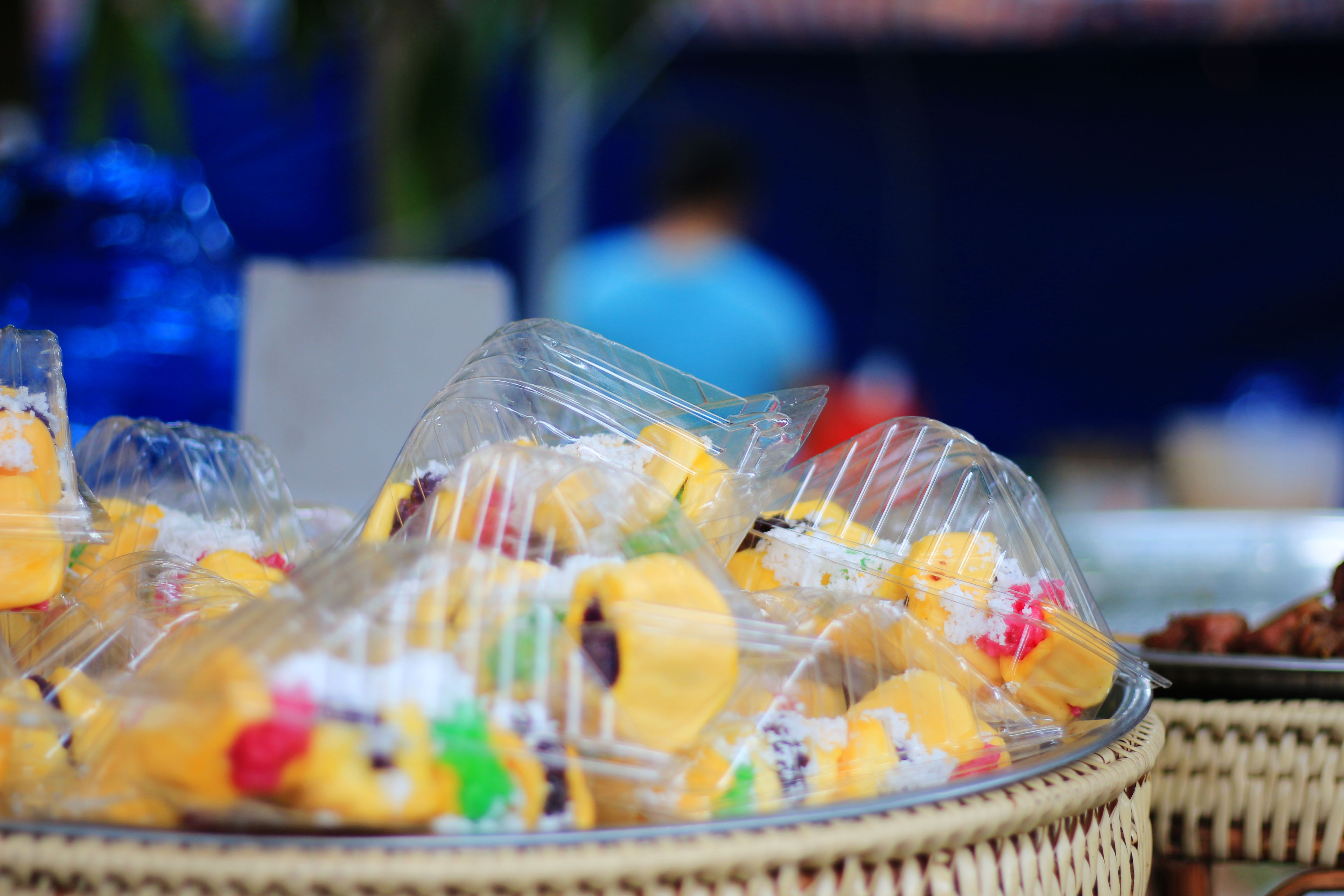 liên hoan ẩm thực món ngon các nước 2016 ảnh 7 lien hoan am thuc mon ngon cac nuoc 2016 anh 7