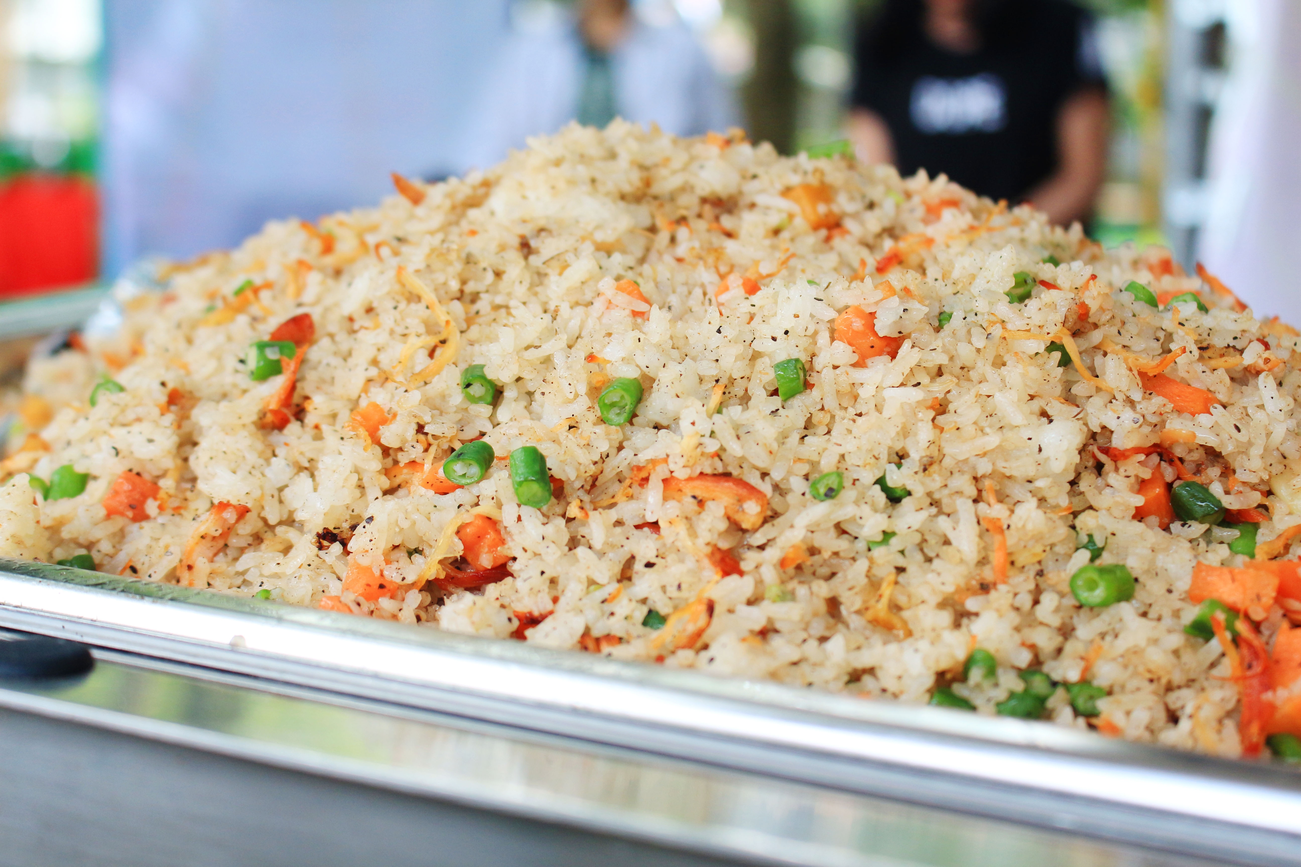 liên hoan ẩm thực món ngon các nước 2016 ảnh 2 lien hoan am thuc mon ngon cac nuoc 2016 anh 2