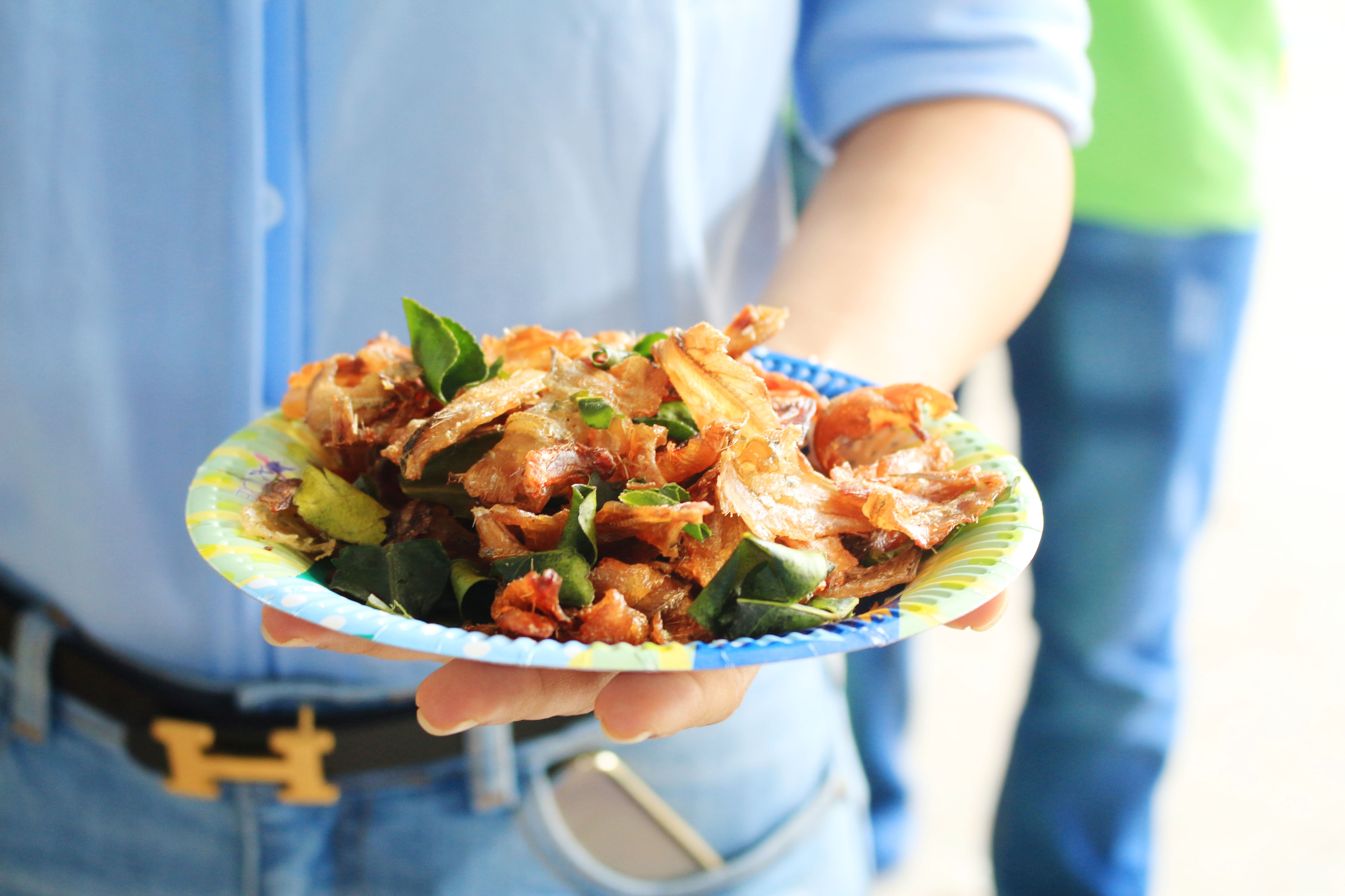 liên hoan ẩm thực món ngon các nước 2016 ảnh 14 lien hoan am thuc mon ngon cac nuoc 2016 anh 14