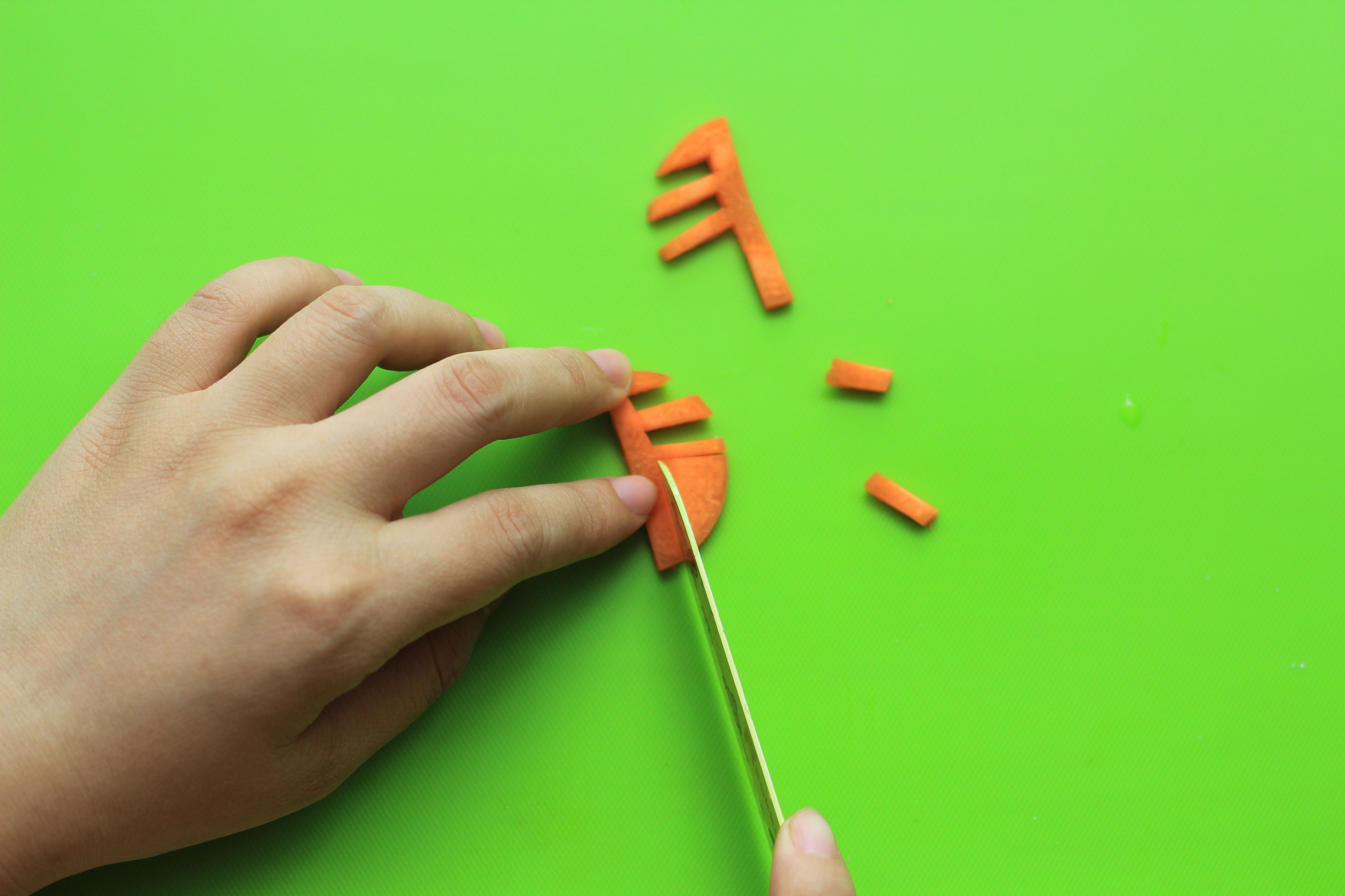 giáng sinh ảnh 3 giang sinh anh 3