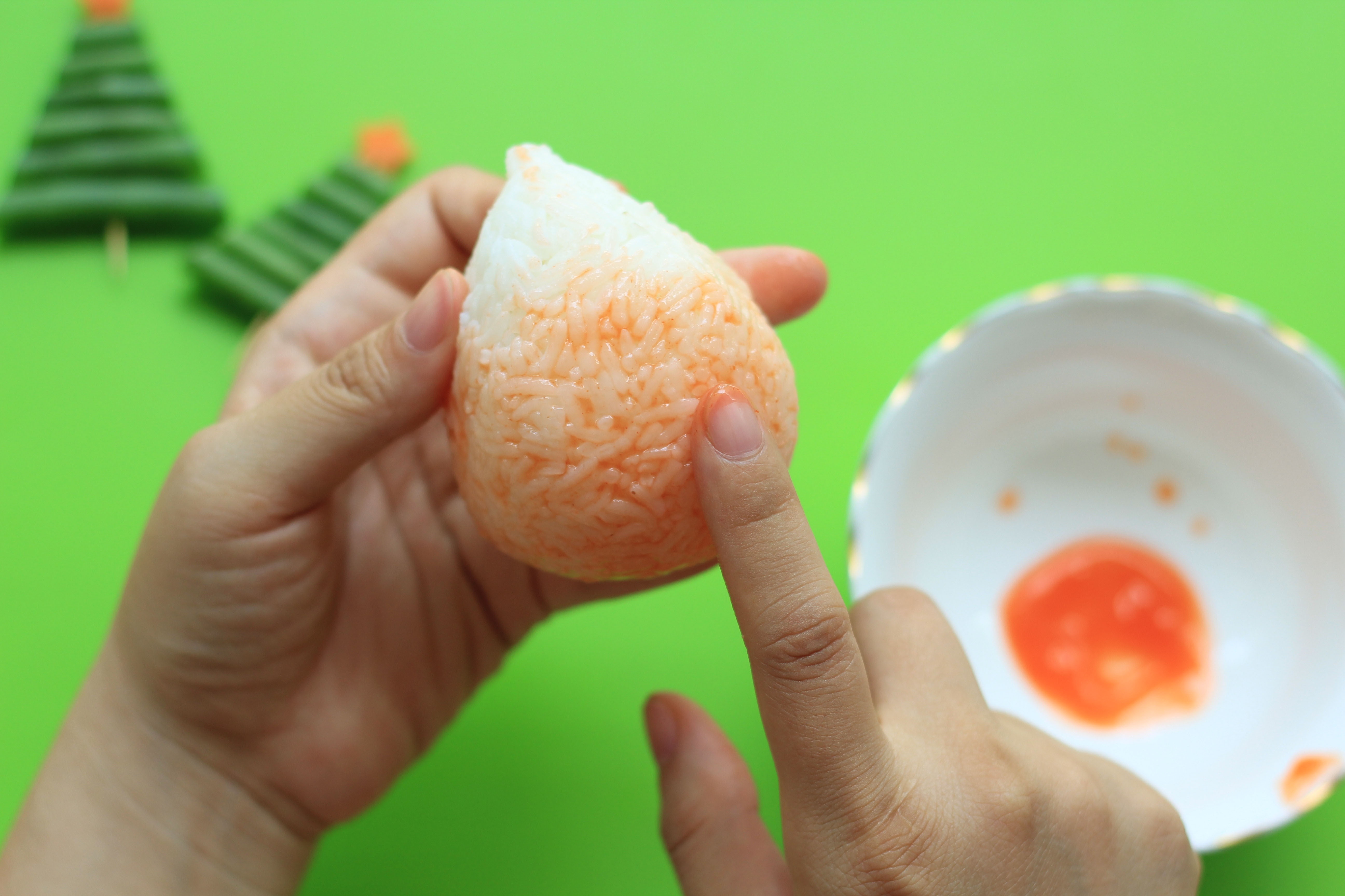 giáng sinh ảnh 2 giang sinh anh 2