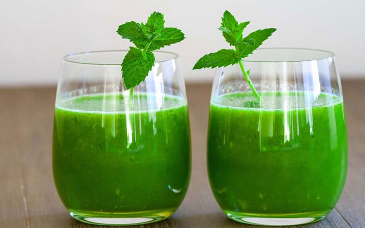 ăn gì khi bị viêm xoang ảnh 9 an gi khi bi viem xoang anh 9