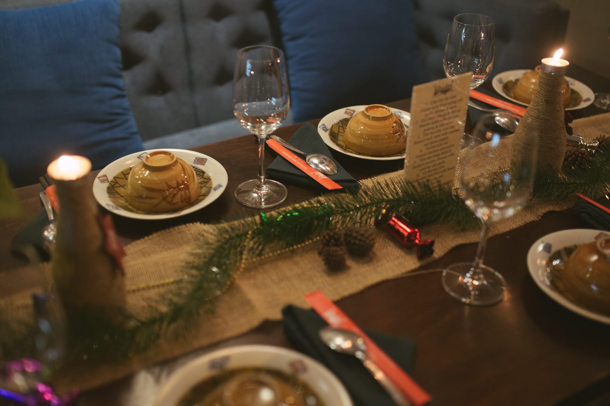 Mua giang sinh anh 7