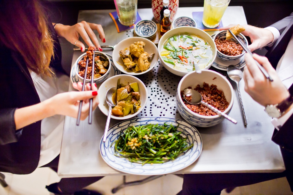 Mua giang sinh anh 4