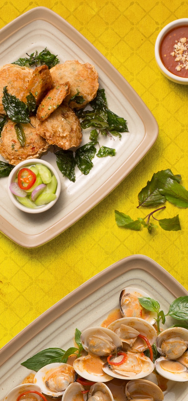 Mua giang sinh anh 12