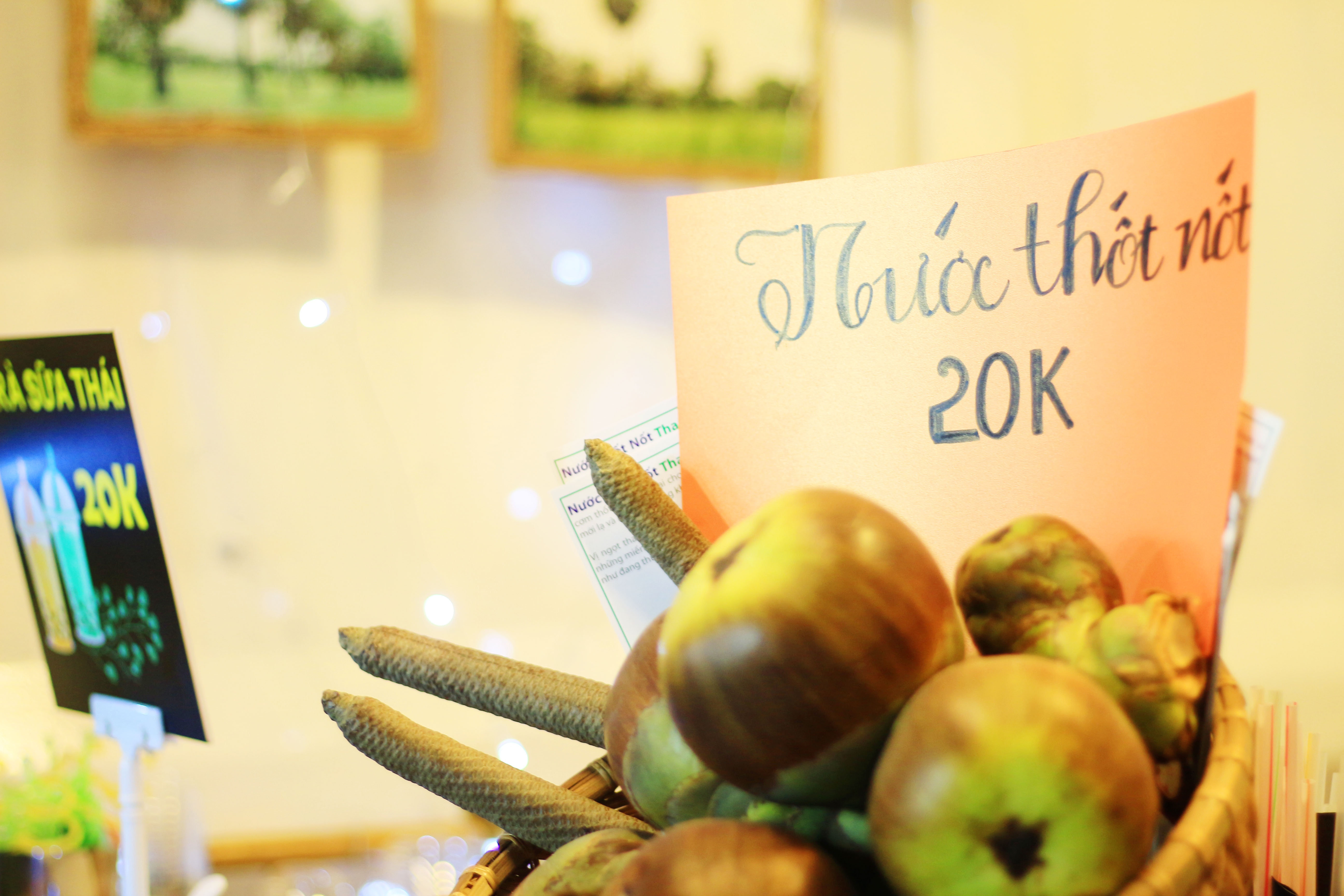 khu mua sắm đêm dành cho giới trẻ ảnh 9 khu mua sam dem danh cho gioi tre anh 9