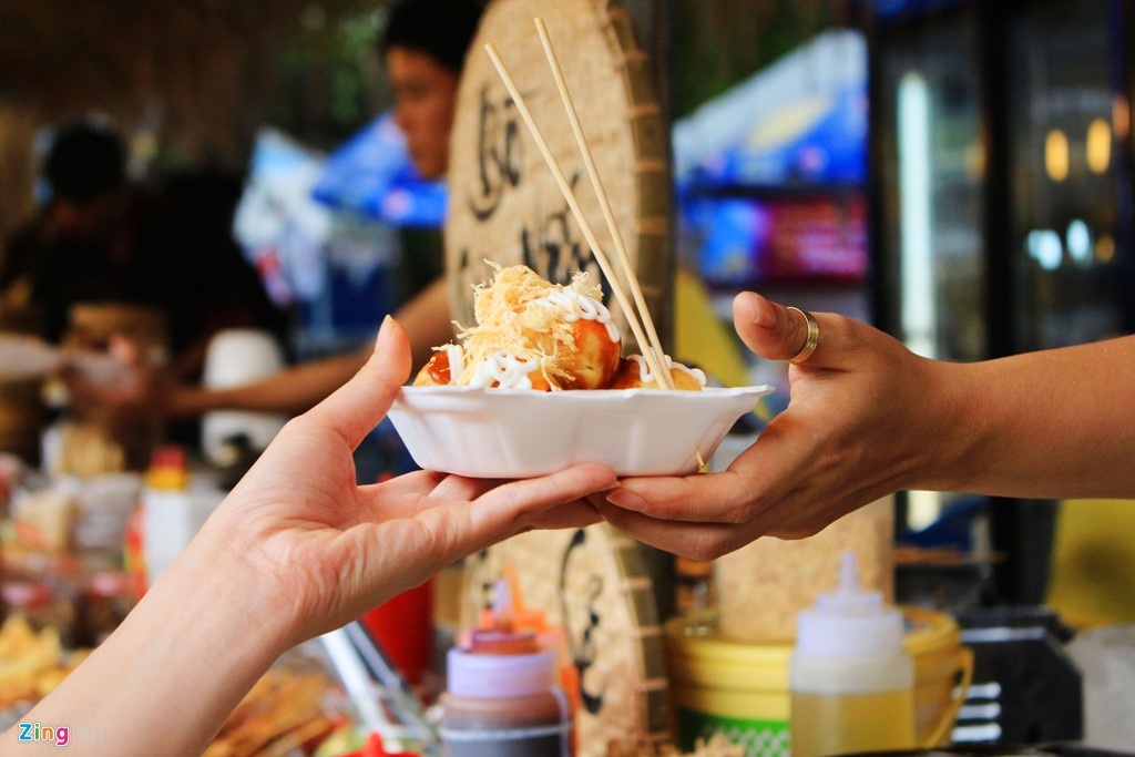 trào lưu ẩm thực 2016 ảnh 14 trao luu am thuc 2016 anh 14