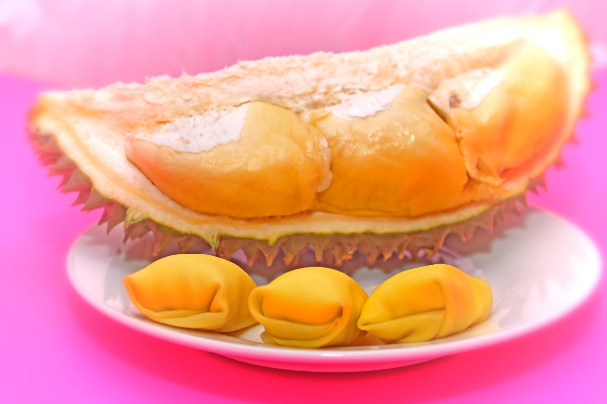 trào lưu ẩm thực 2016 ảnh 11 trao luu am thuc 2016 anh 11