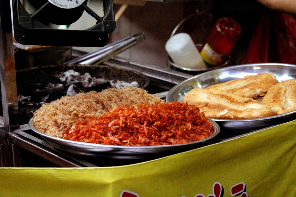 trao luu am thuc 2016 anh 16