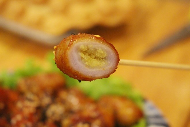 trào lưu ẩm thực 2016 ảnh 6 trao luu am thuc 2016 anh 6