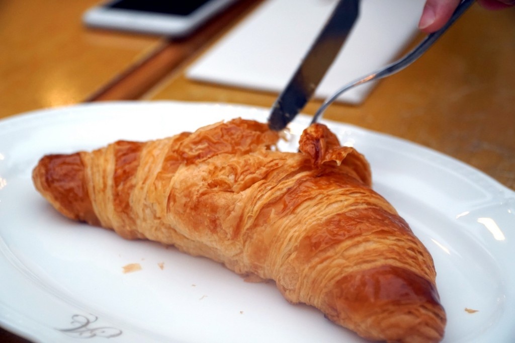 trào lưu ẩm thực 2016 ảnh 1 trao luu am thuc 2016 anh 1