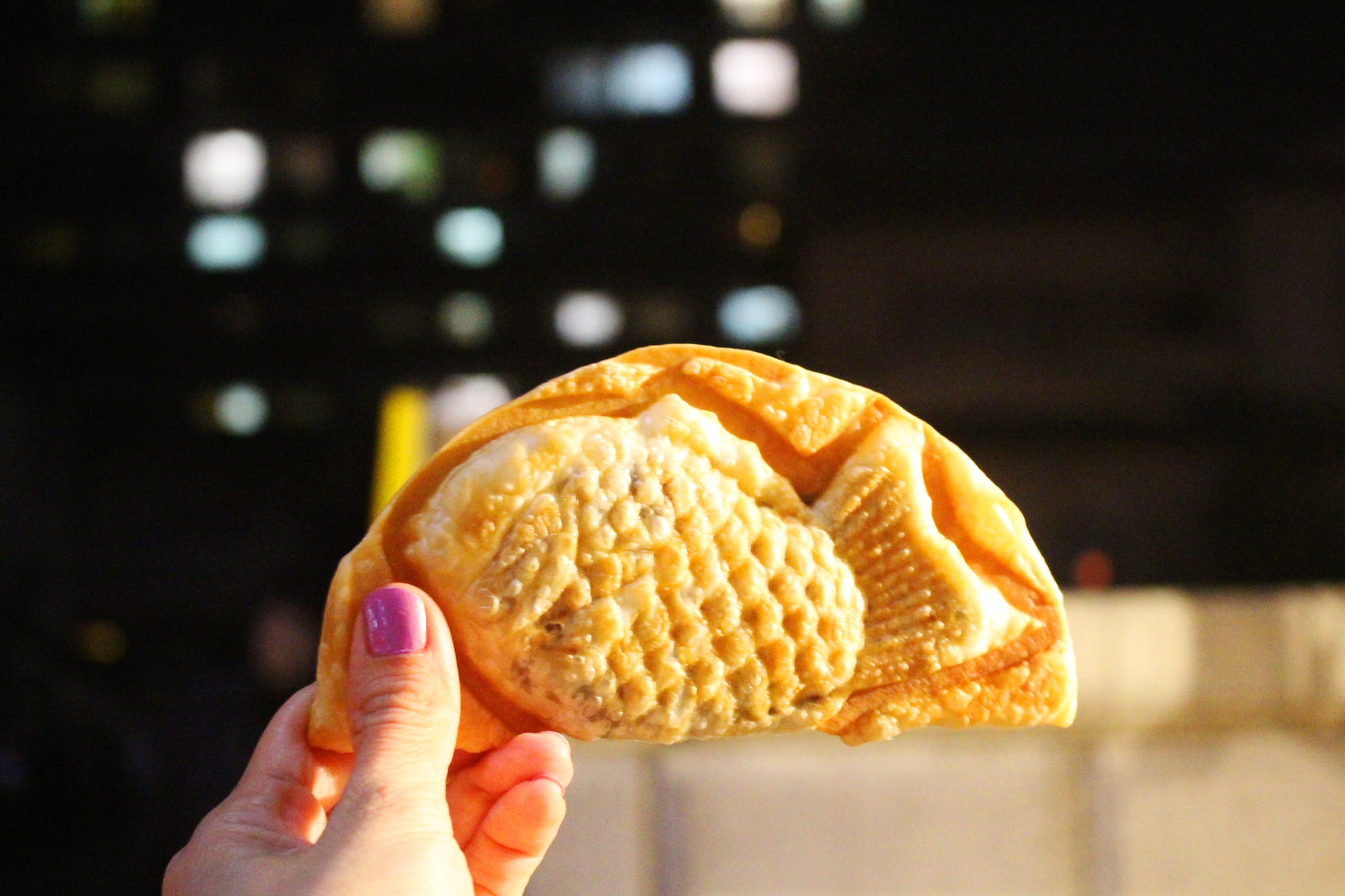 trào lưu ẩm thực 2016 ảnh 4 trao luu am thuc 2016 anh 4