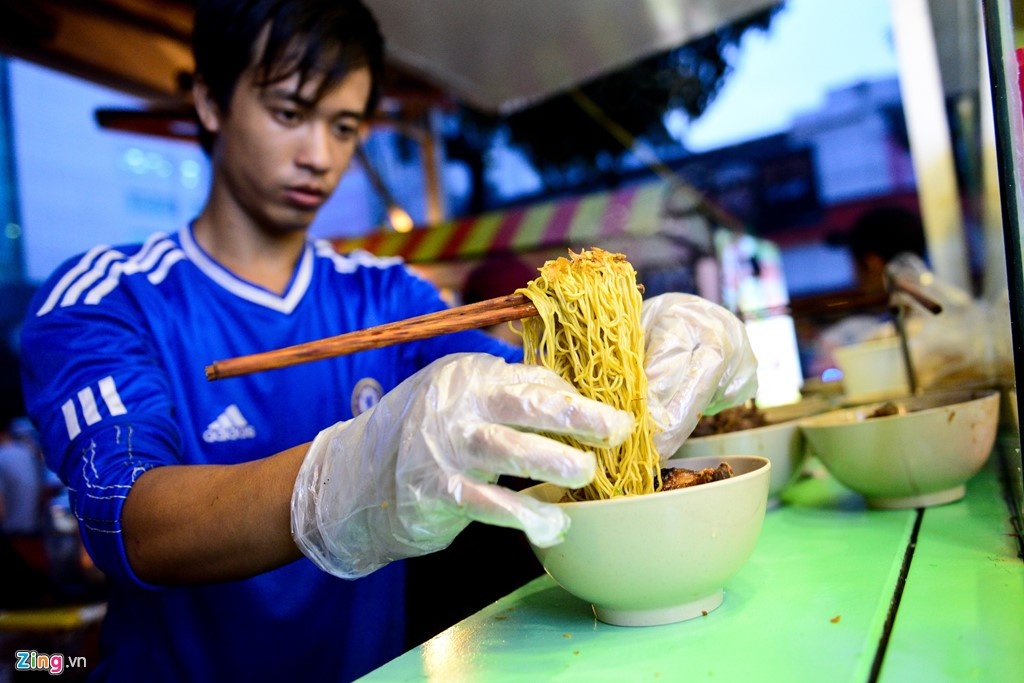 trào lưu ẩm thực 2016 ảnh 16 trao luu am thuc 2016 anh 16