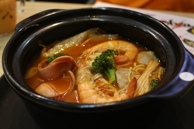 trao luu am thuc 2016 anh 9