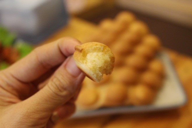 trào lưu ẩm thực 2016 ảnh 8 trao luu am thuc 2016 anh 8