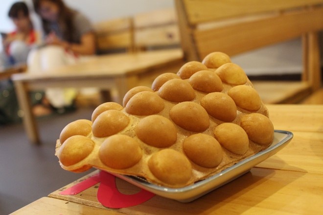 trào lưu ẩm thực 2016 ảnh 7 trao luu am thuc 2016 anh 7