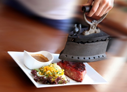 Nhung quan an hut thuc khach hieu ky o TP.HCM hinh anh