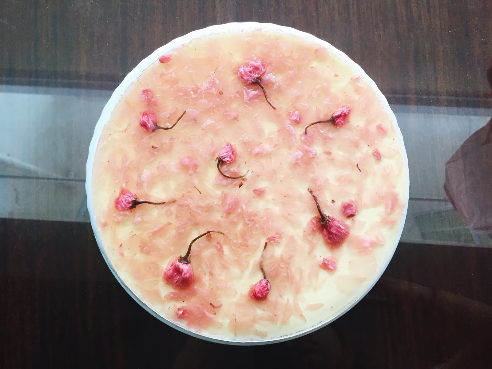 Di dau dip Tet Tay anh 2