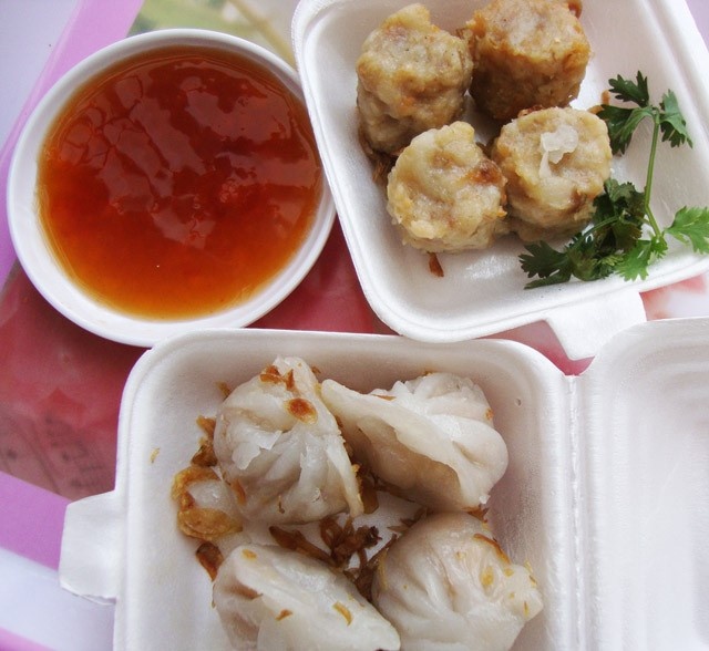 An vat o Sai Gon anh 4