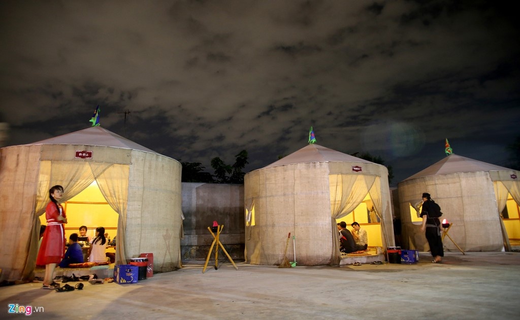 nha hang ky la o TP.HCM anh 3