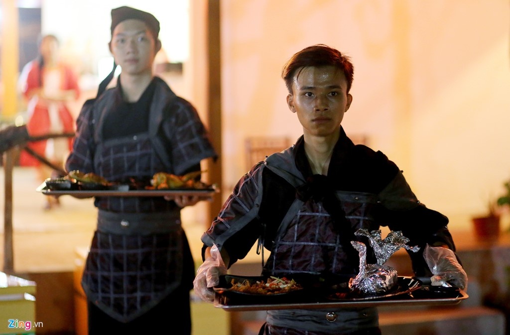 nha hang ky la o TP.HCM anh 4