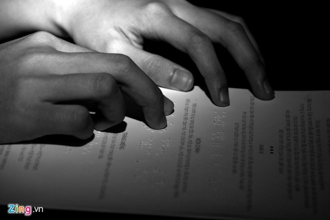 nha hang ky la o TP.HCM anh 6