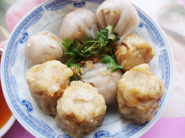 An vat o Sai Gon anh 5