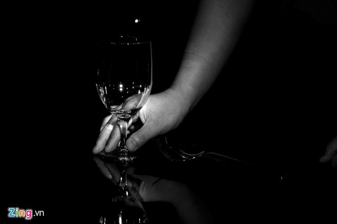 nha hang ky la o TP.HCM anh 7