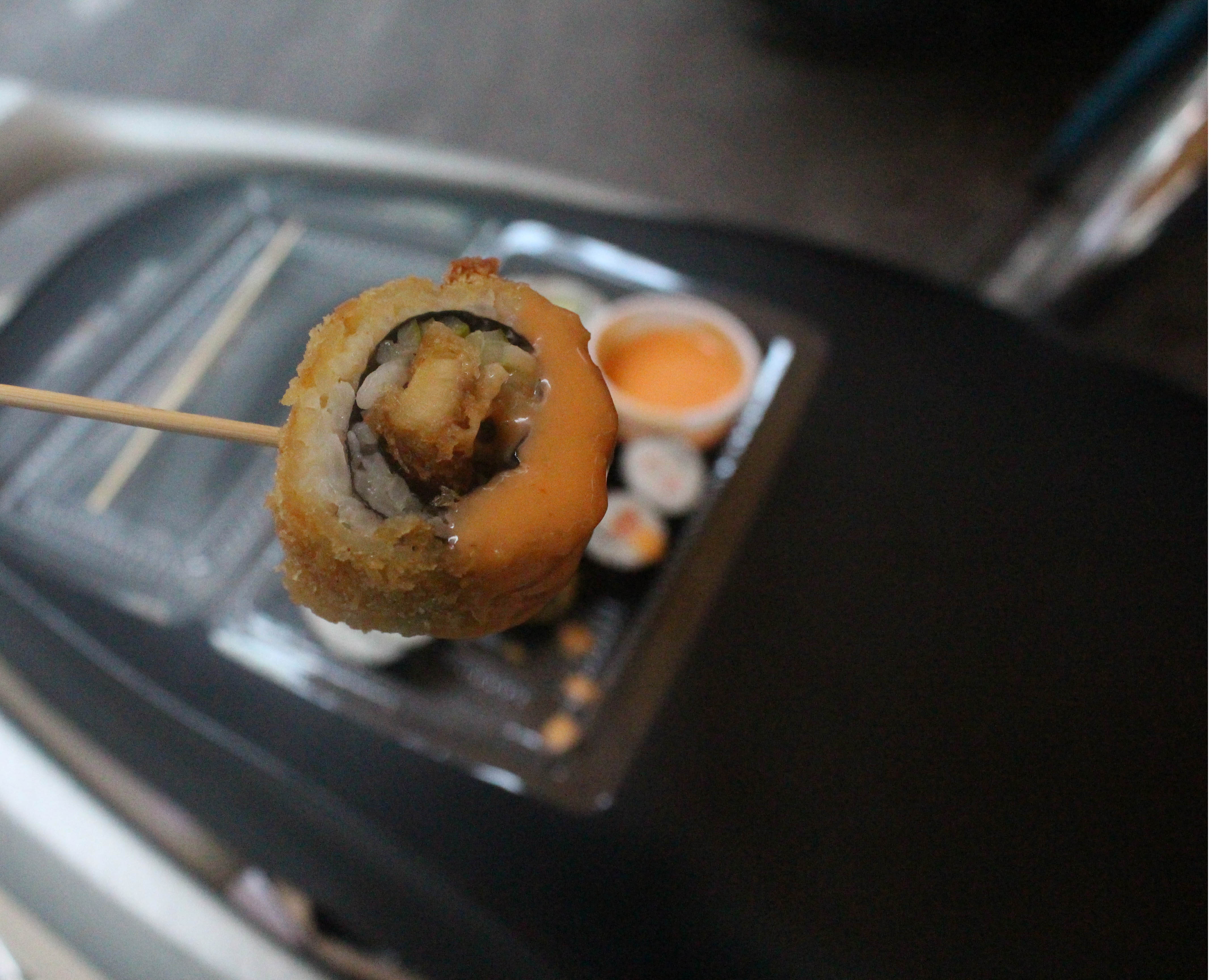 An vat o Sai Gon anh 3