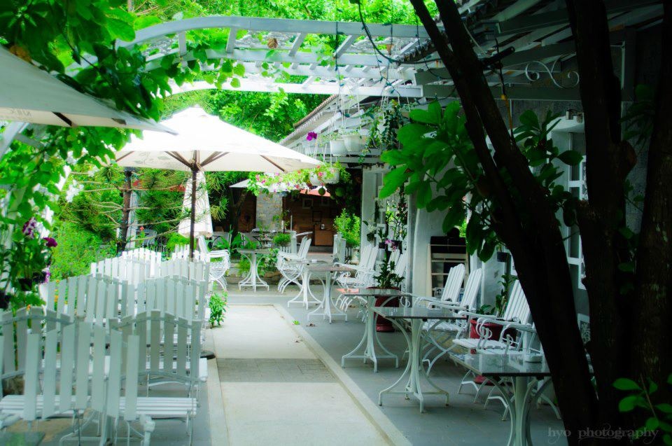 quán cà phê cho Tết Tây ảnh 10 quan ca phe cho Tet Tay anh 10