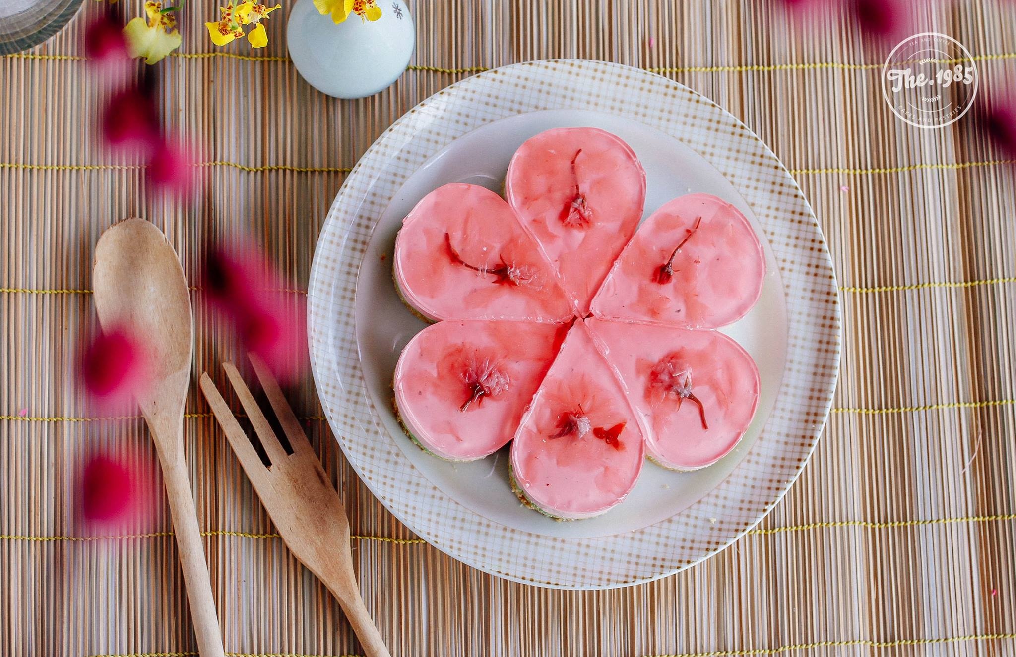 Đi đâu dịp Tết Tây ảnh 6 Di dau dip Tet Tay anh 6