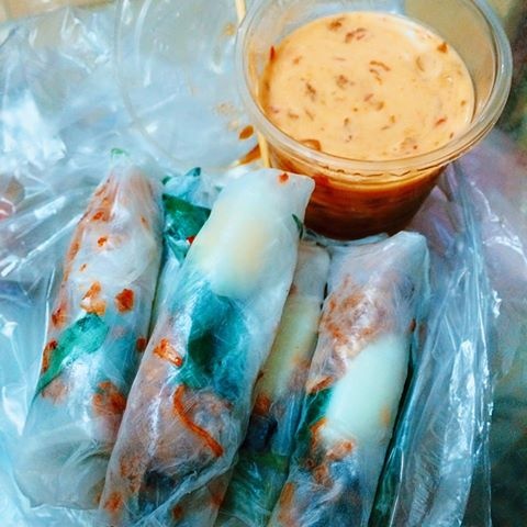 An vat o Sai Gon anh 6