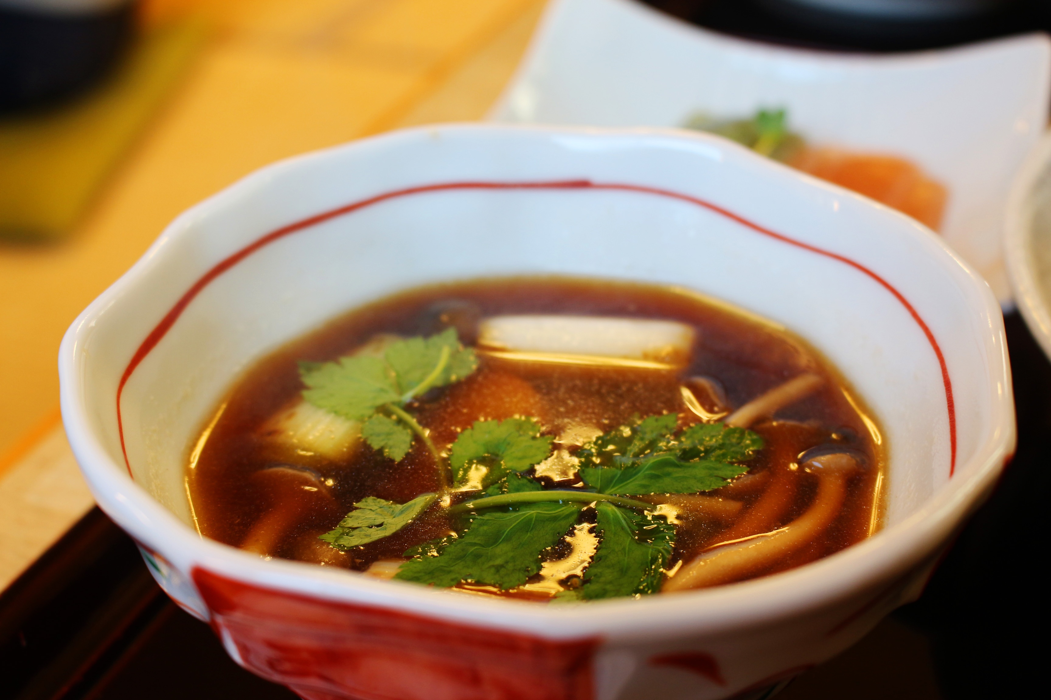 Mì Nhật ngon ảnh 8 Mi Nhat ngon anh 8