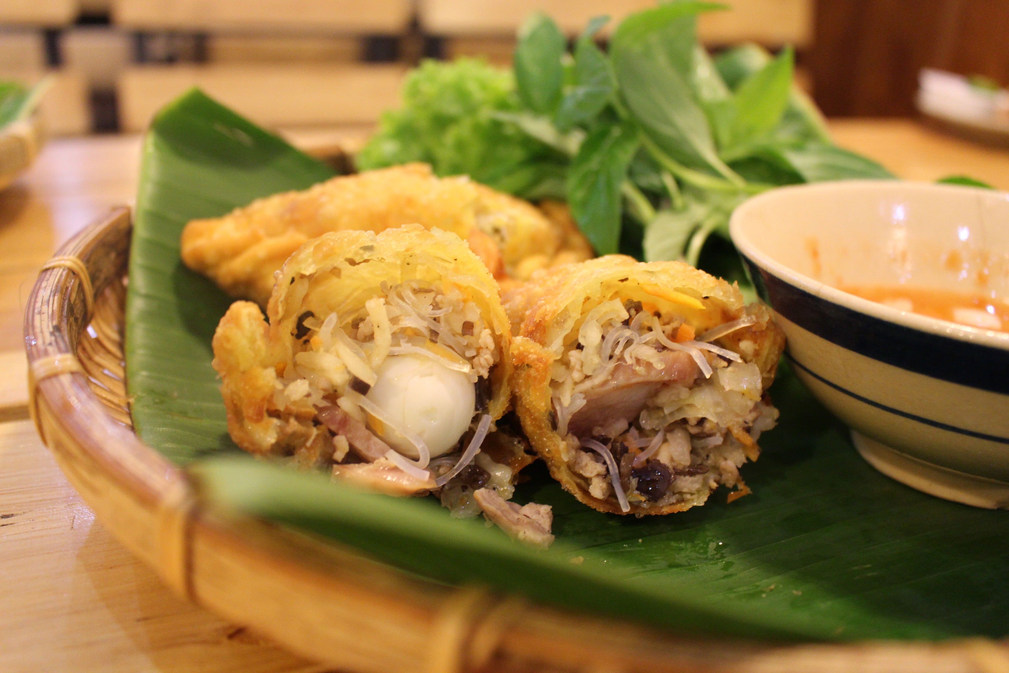 An vat o Sai Gon anh 8