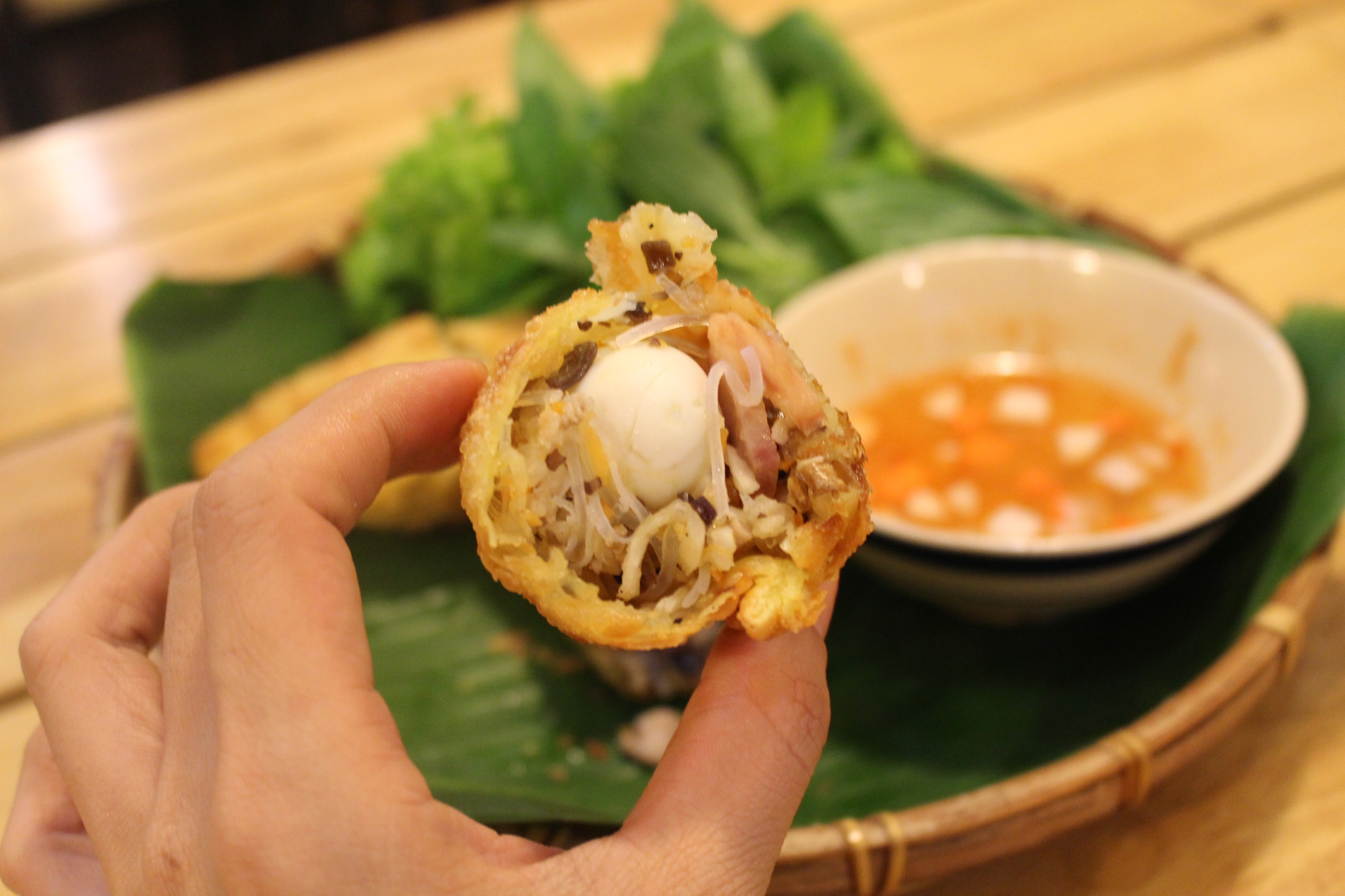 An vat o Sai Gon anh 9