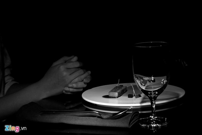 nha hang dep cho Tet Tay anh 5