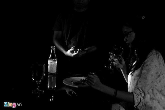 nha hang dep cho Tet Tay anh 6