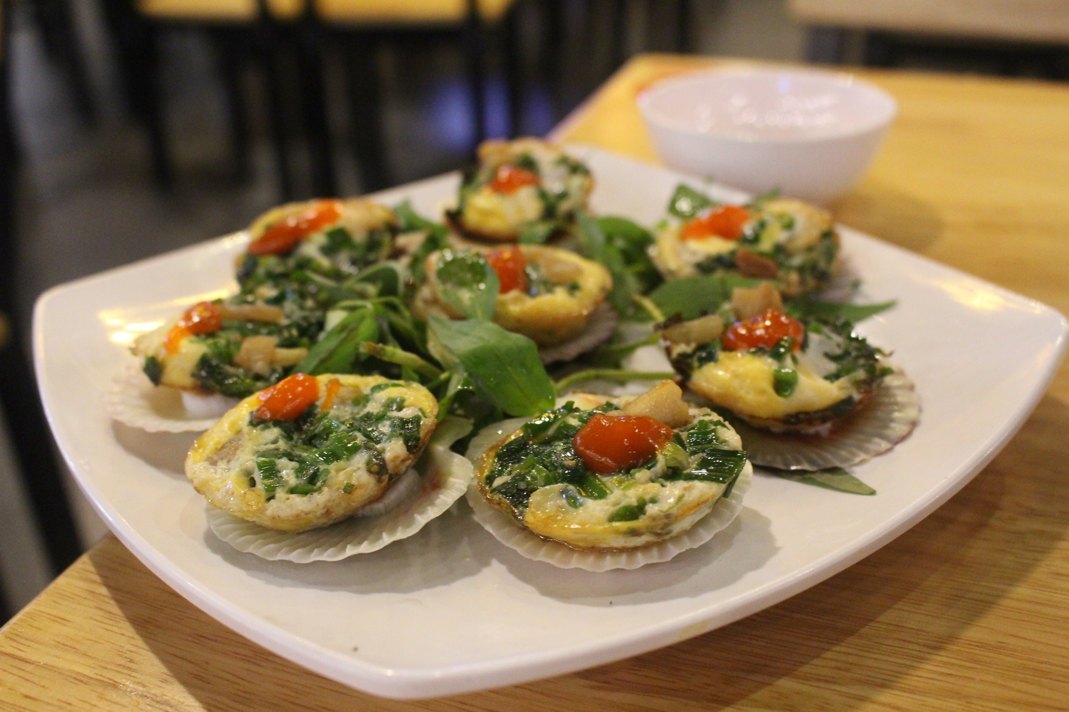 di dau Tet Tay anh 8