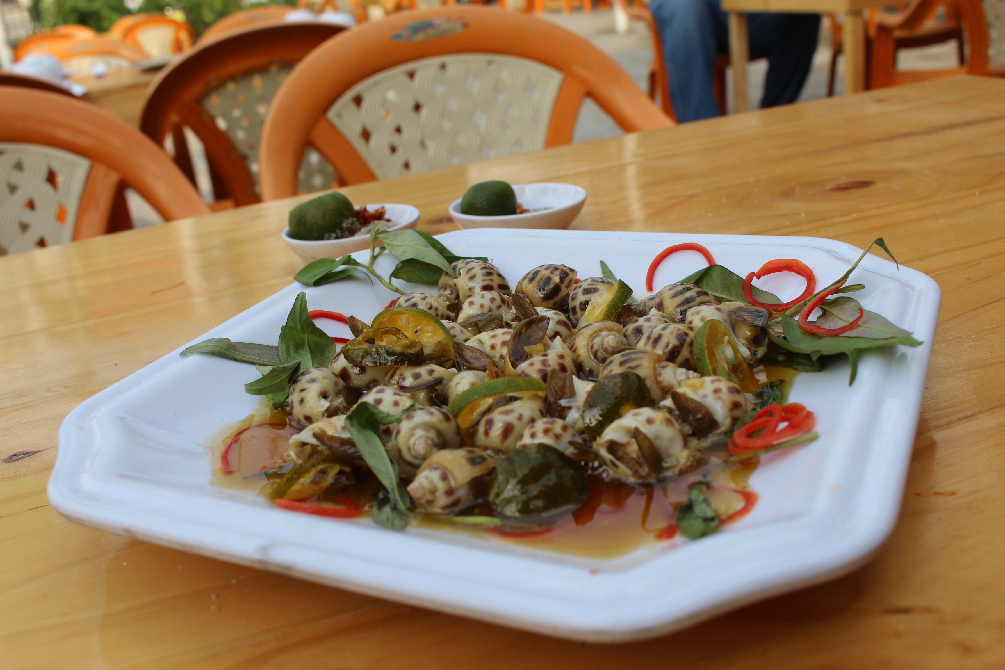 di dau Tet Tay anh 2