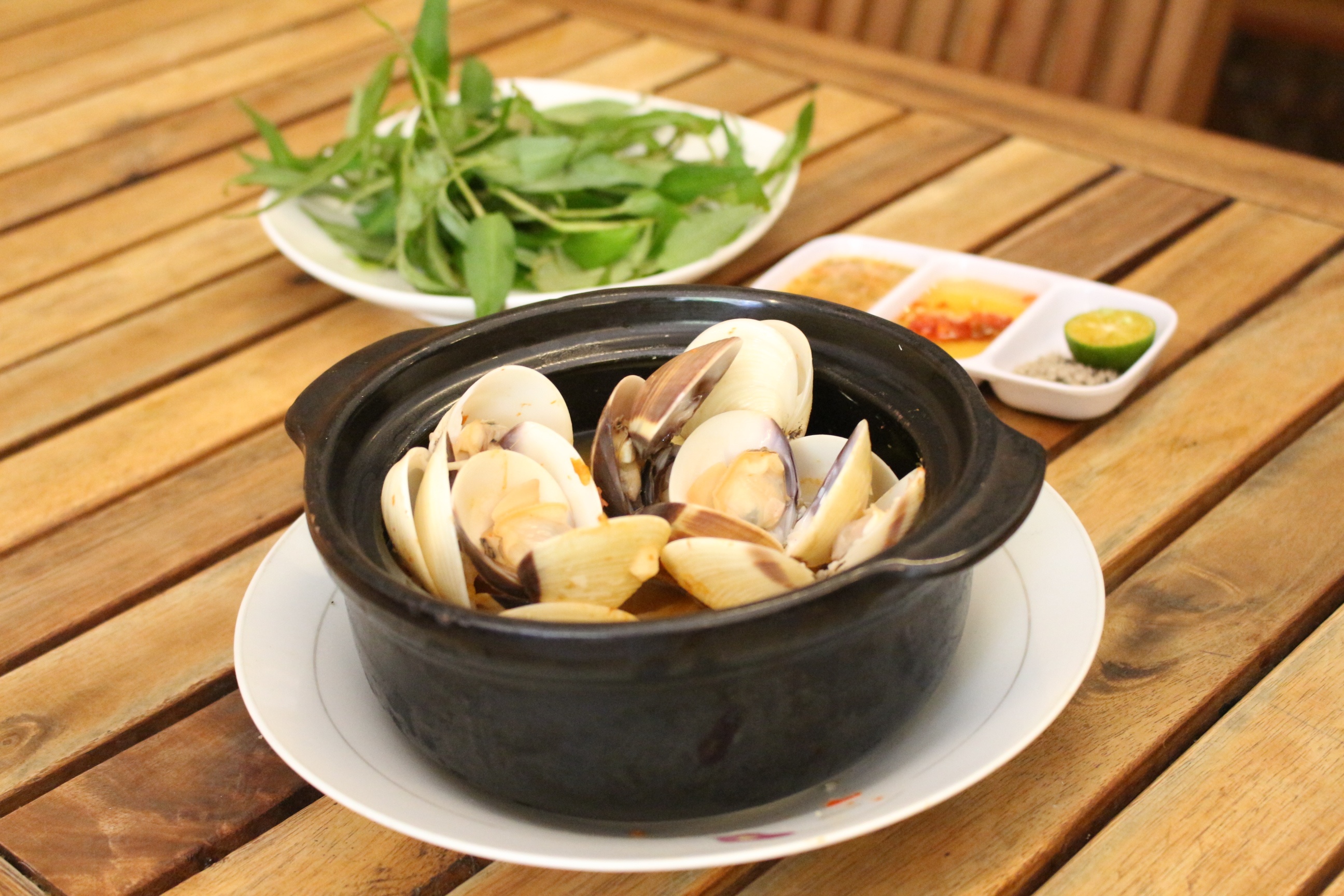 di dau Tet Tay anh 6