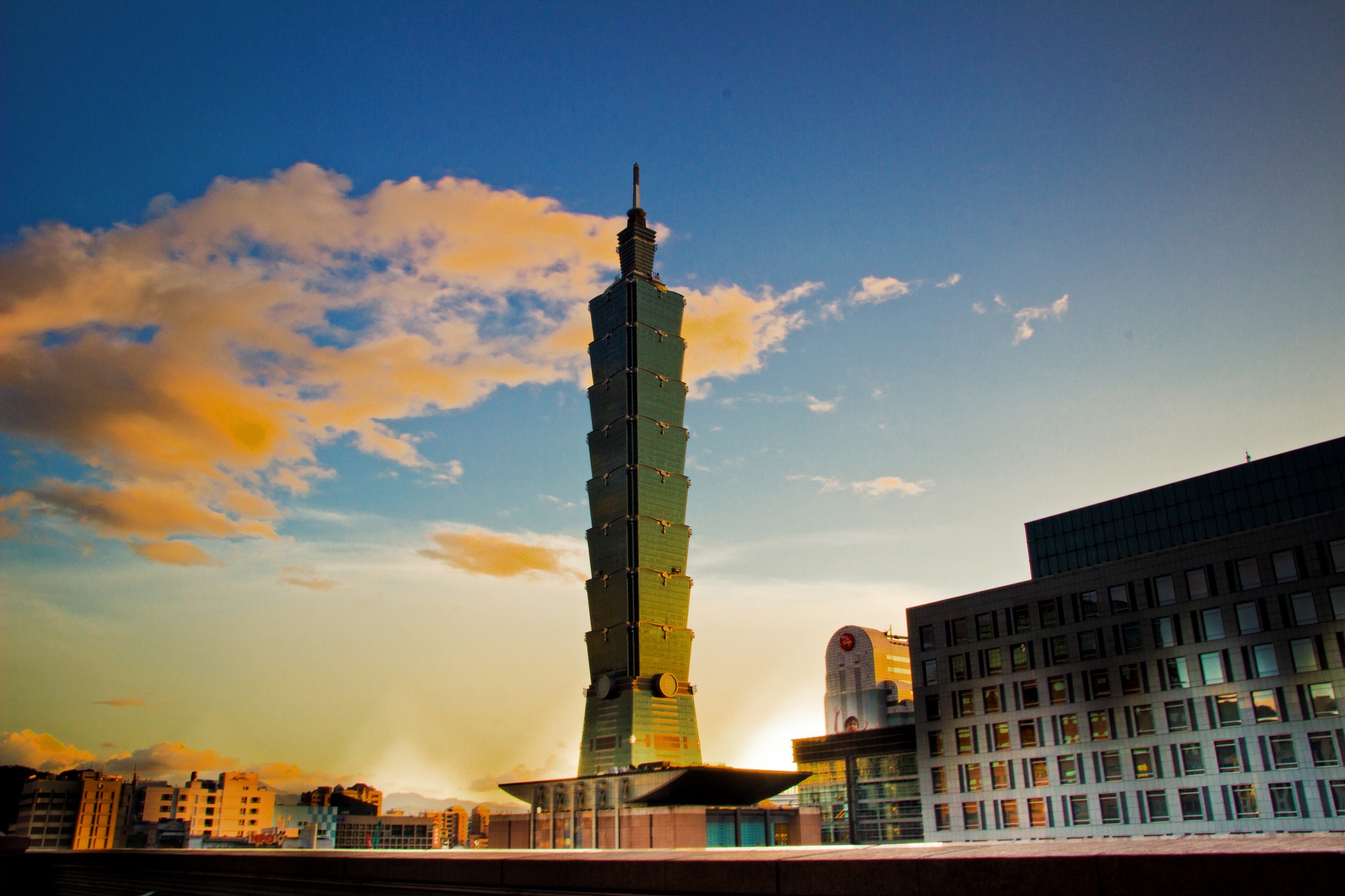 di dau Tet Nguyen Dan anh 11