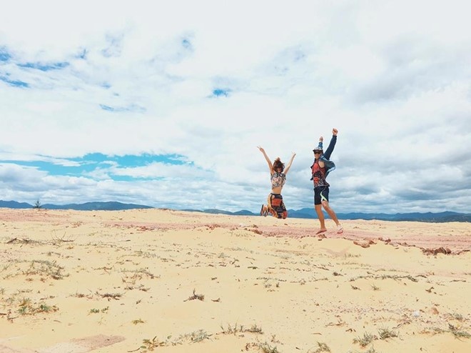 di dau Tet Nguyen Dan anh 4