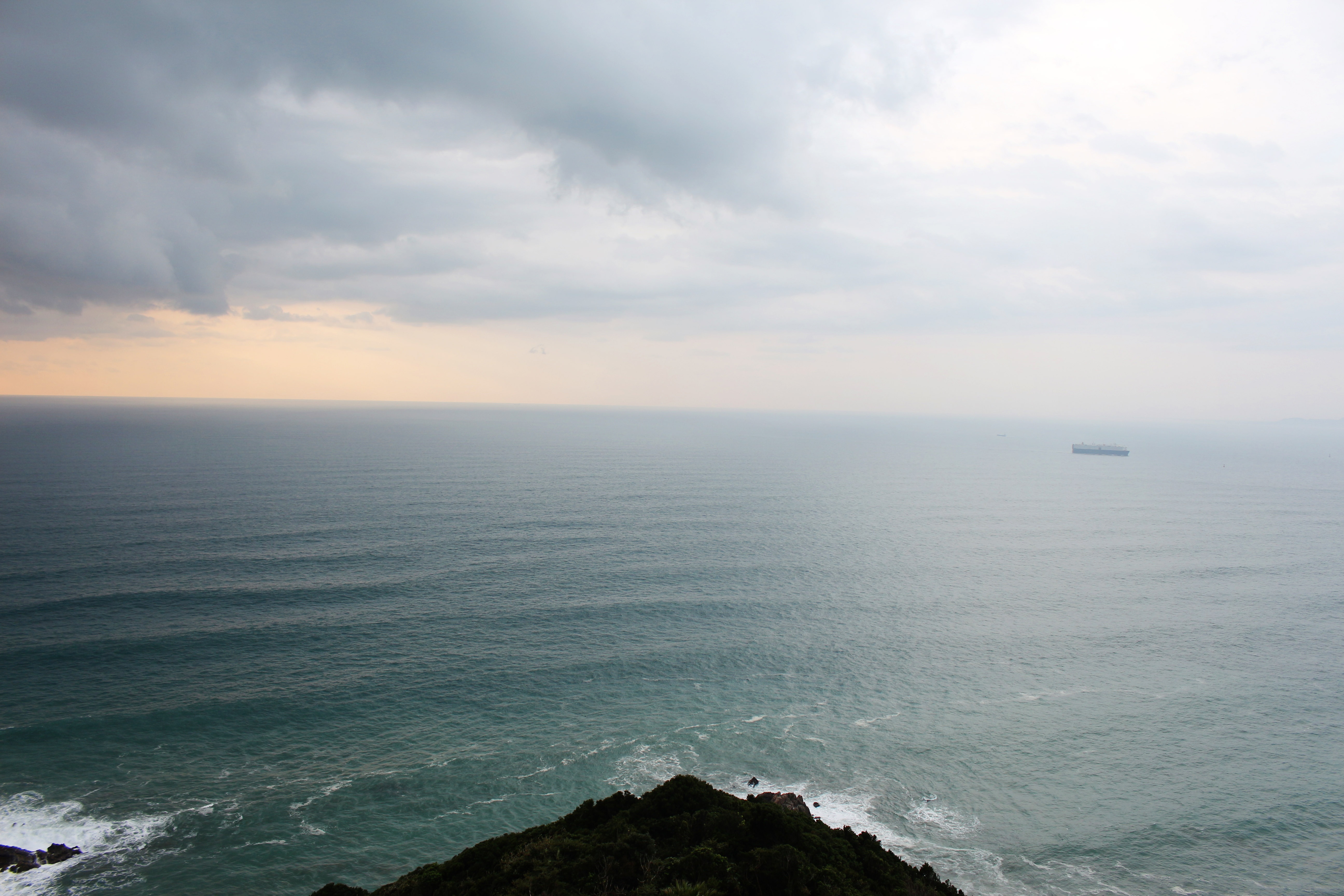 di dau Tet Nguyen Dan anh 5