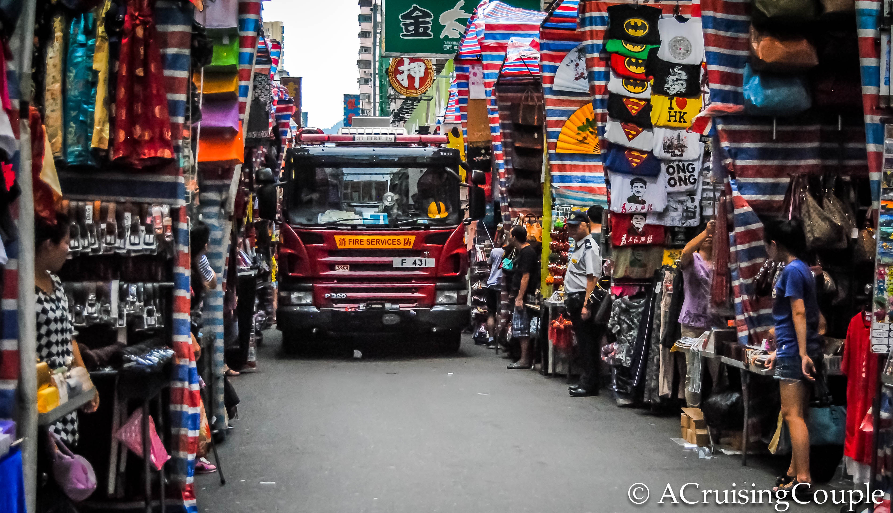 di dau Tet Nguyen Dan anh 10