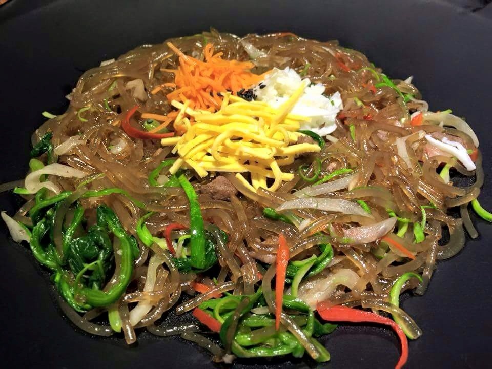 gà nướng phô mai  ảnh 4 ga nuong pho mai anh 4