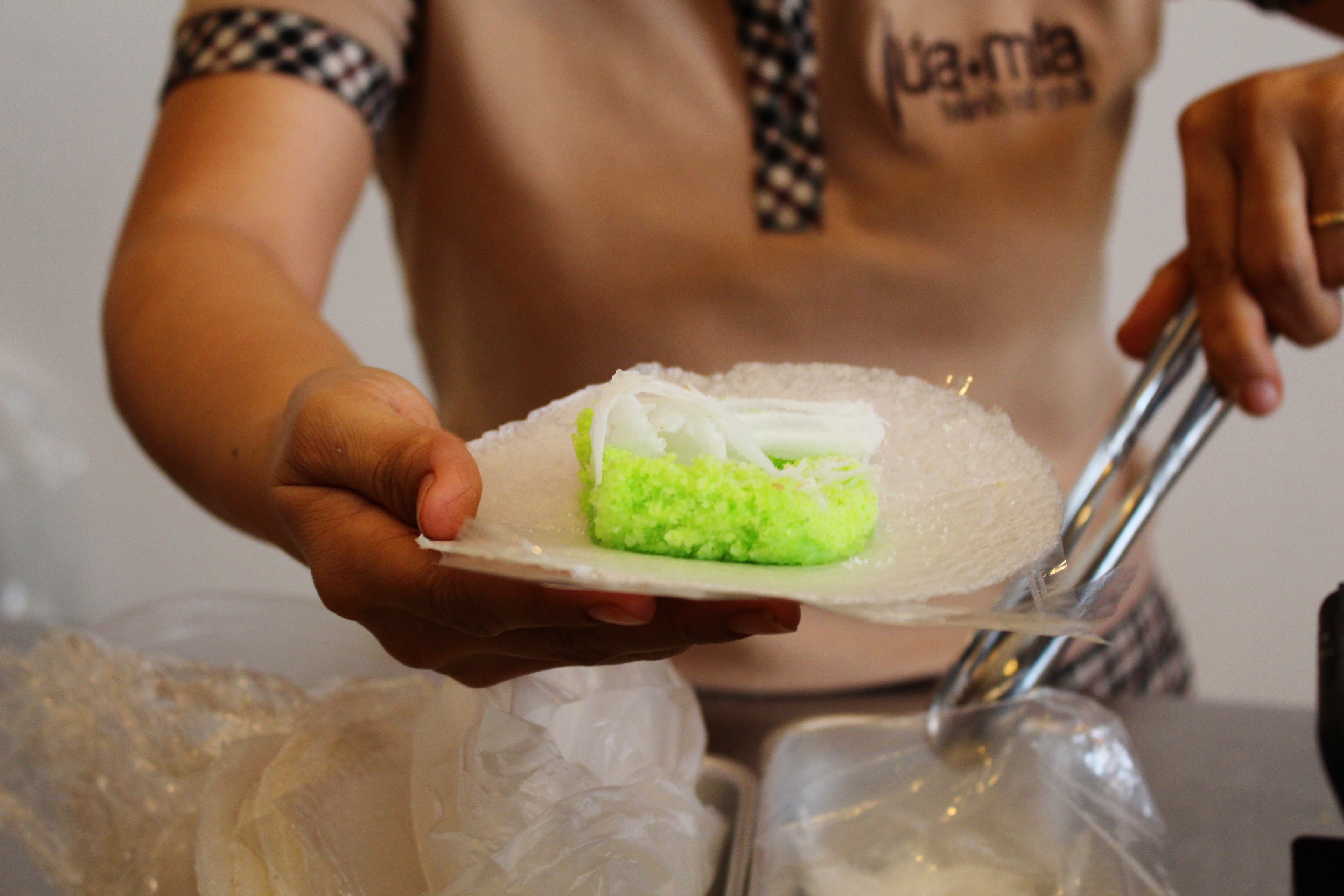 bánh của miền Tây ảnh 7 banh cua mien Tay anh 7
